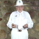 Genesis II Church founder Jim Humble.